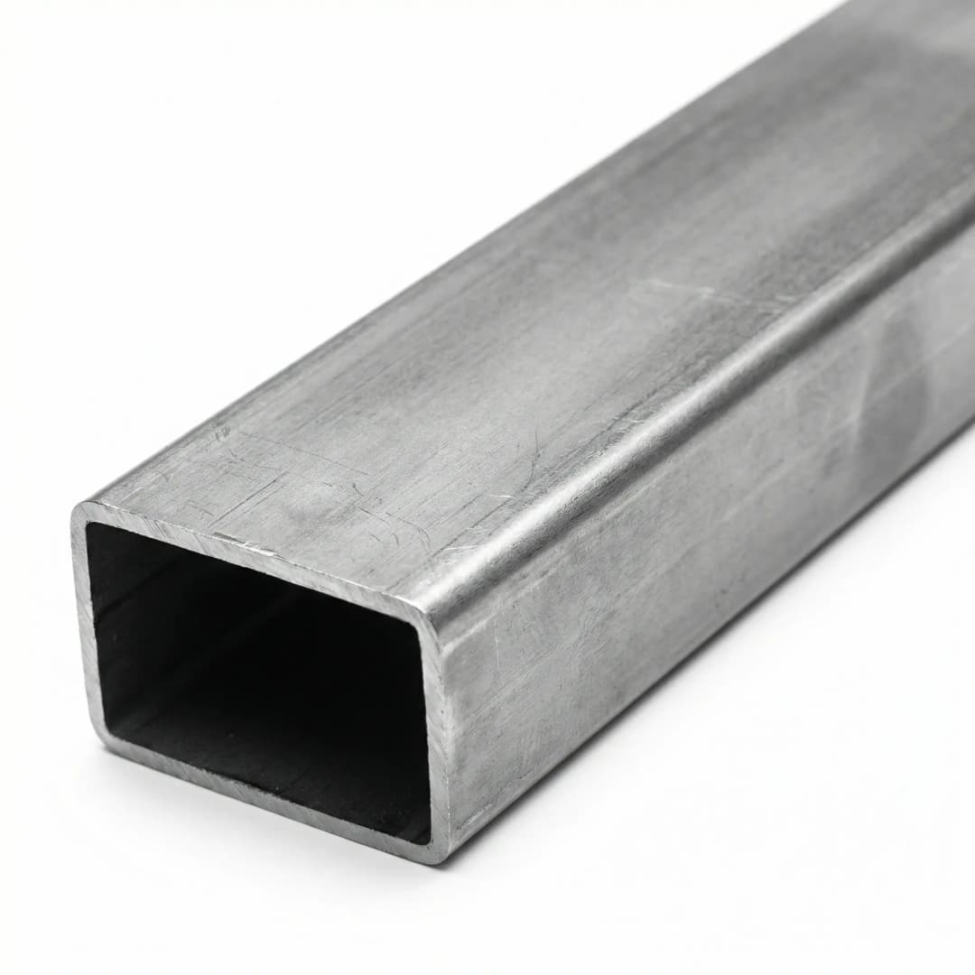 Труба профильная 120х120х4