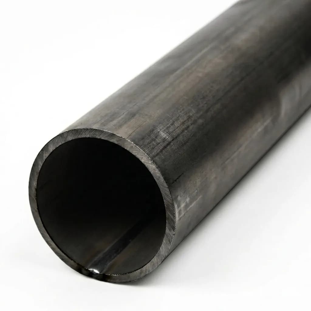 Труба водогазопроводная ду 15х2.8