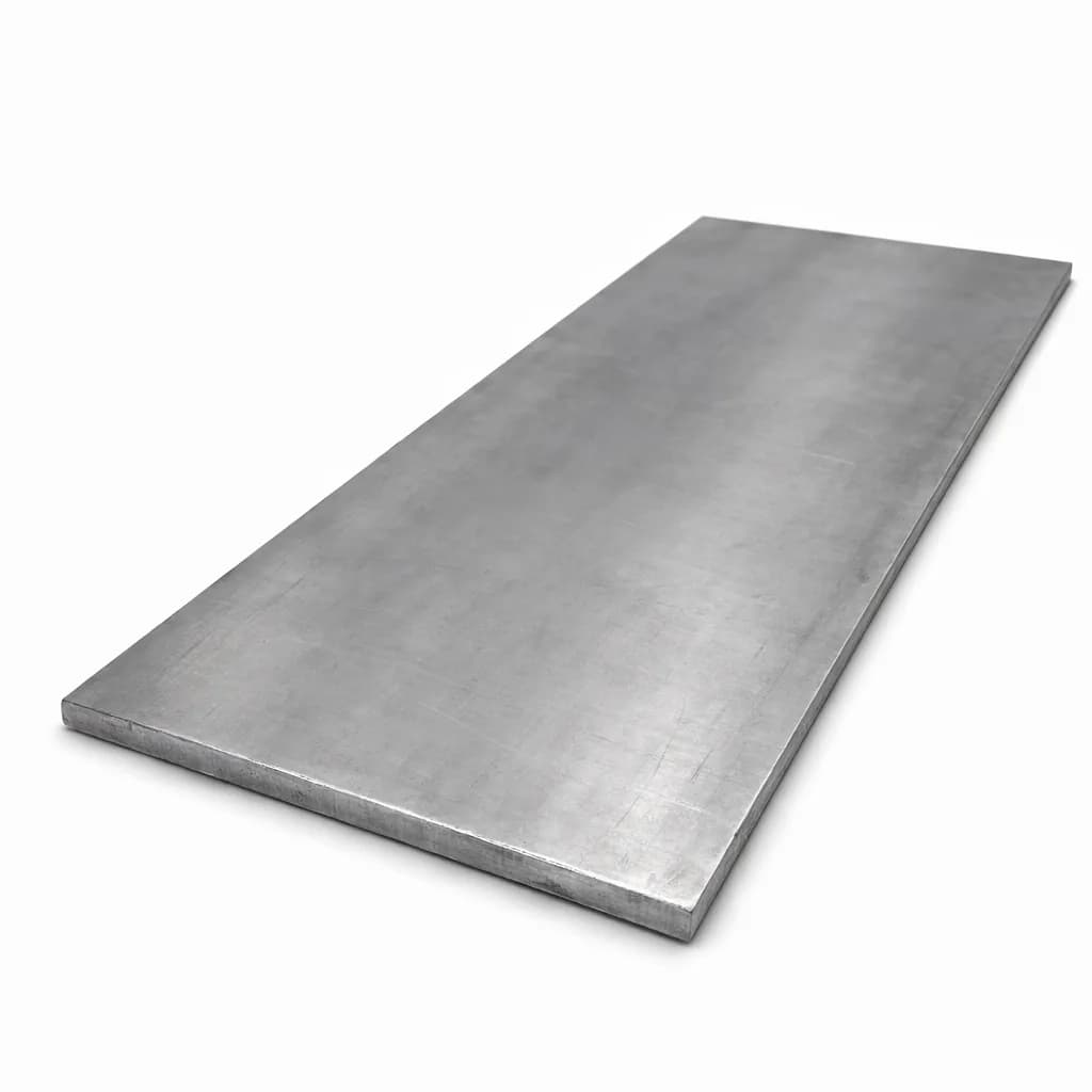 Лист стальной 3.5мм размер 1.25x2.5 г/к