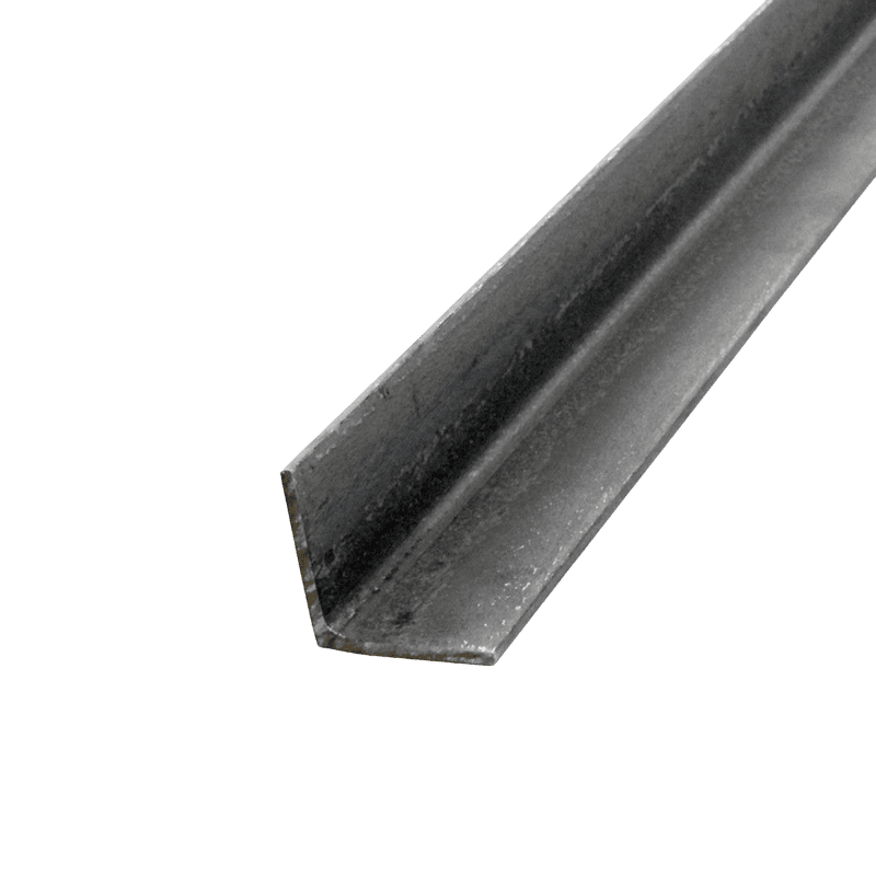 Уголок 40х40х3 мм