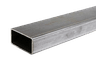 Труба профильная 25х25х1.5 мм