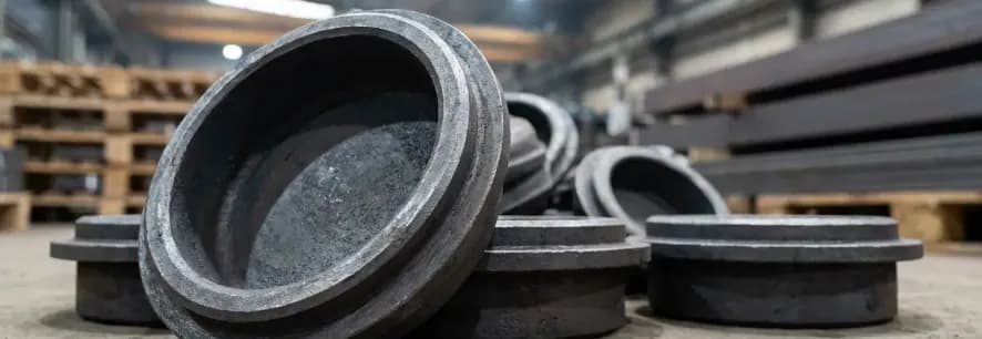 Метизы и фурнитура