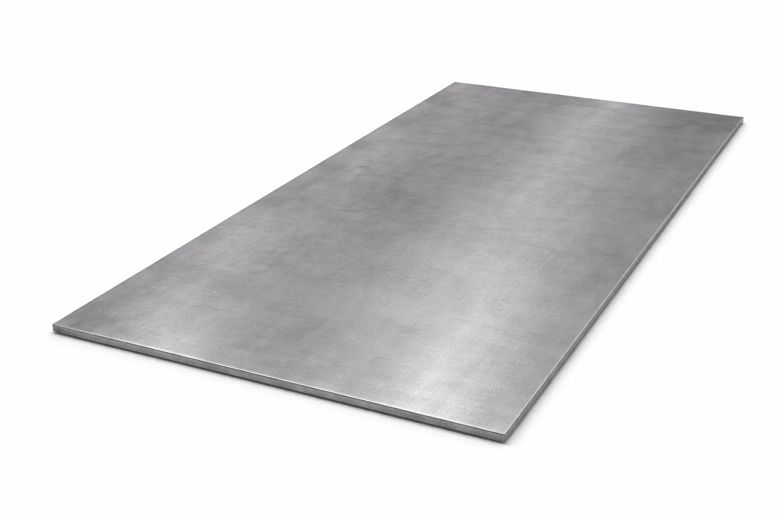 Лист стальной 1.5мм размер 1.25x2.5 Северсталь — фото 1
