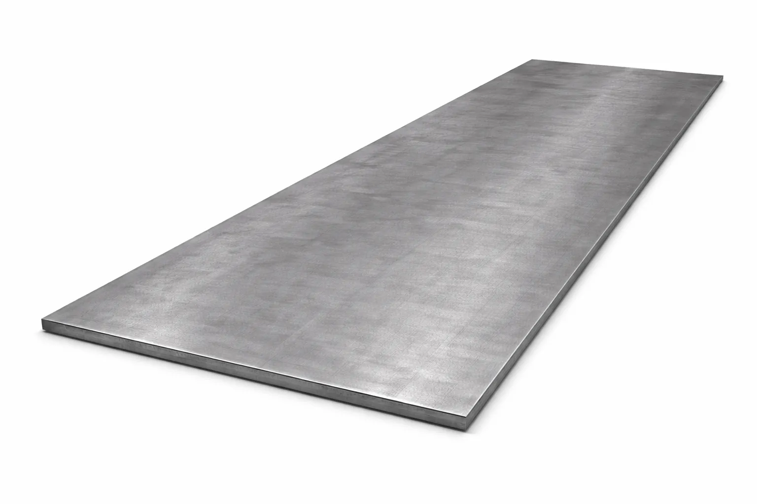 Лист стальной 12мм размер 1.5х6 Северсталь
